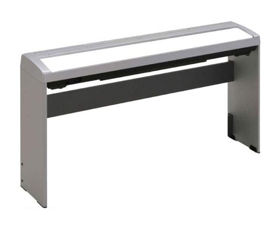  - 4134 за 0 грн. | 4Club